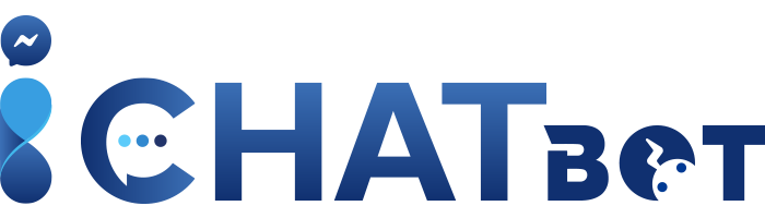 Chatbot